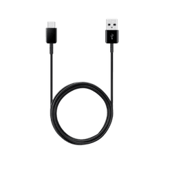 Audio-Visual Appliances